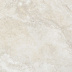 Керамогранит NT Ceramic Zeus Travertine Beige арт. ZS6NTT9704M (60x60) матовый Керамогранит NT Ceramic Zeus Travertine Beige арт. ZS6NTT9704M (60x60) матовый